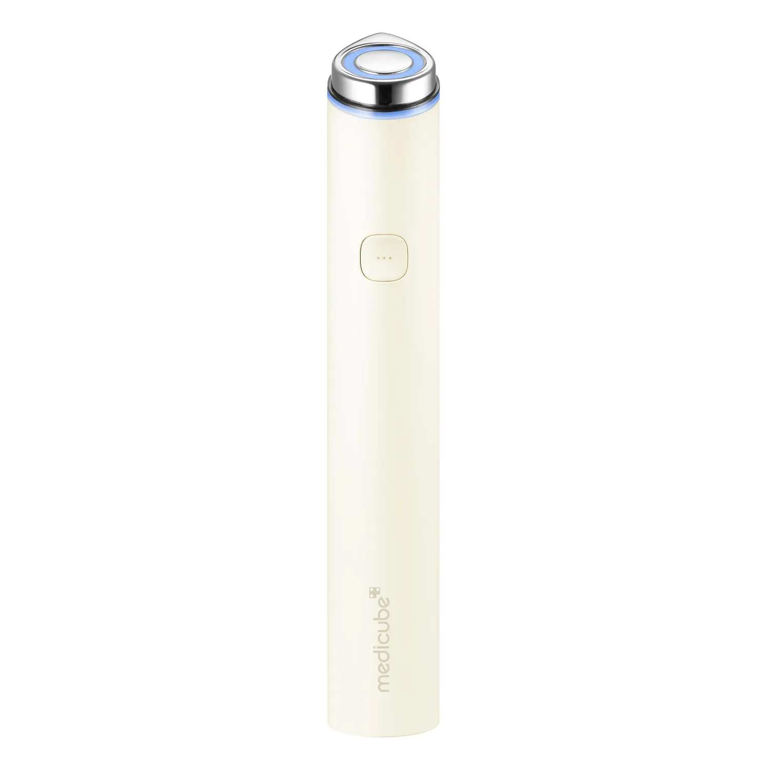(US) AGE-R BOOSTER PRO MINI PLUS IVORY (30/BOX)