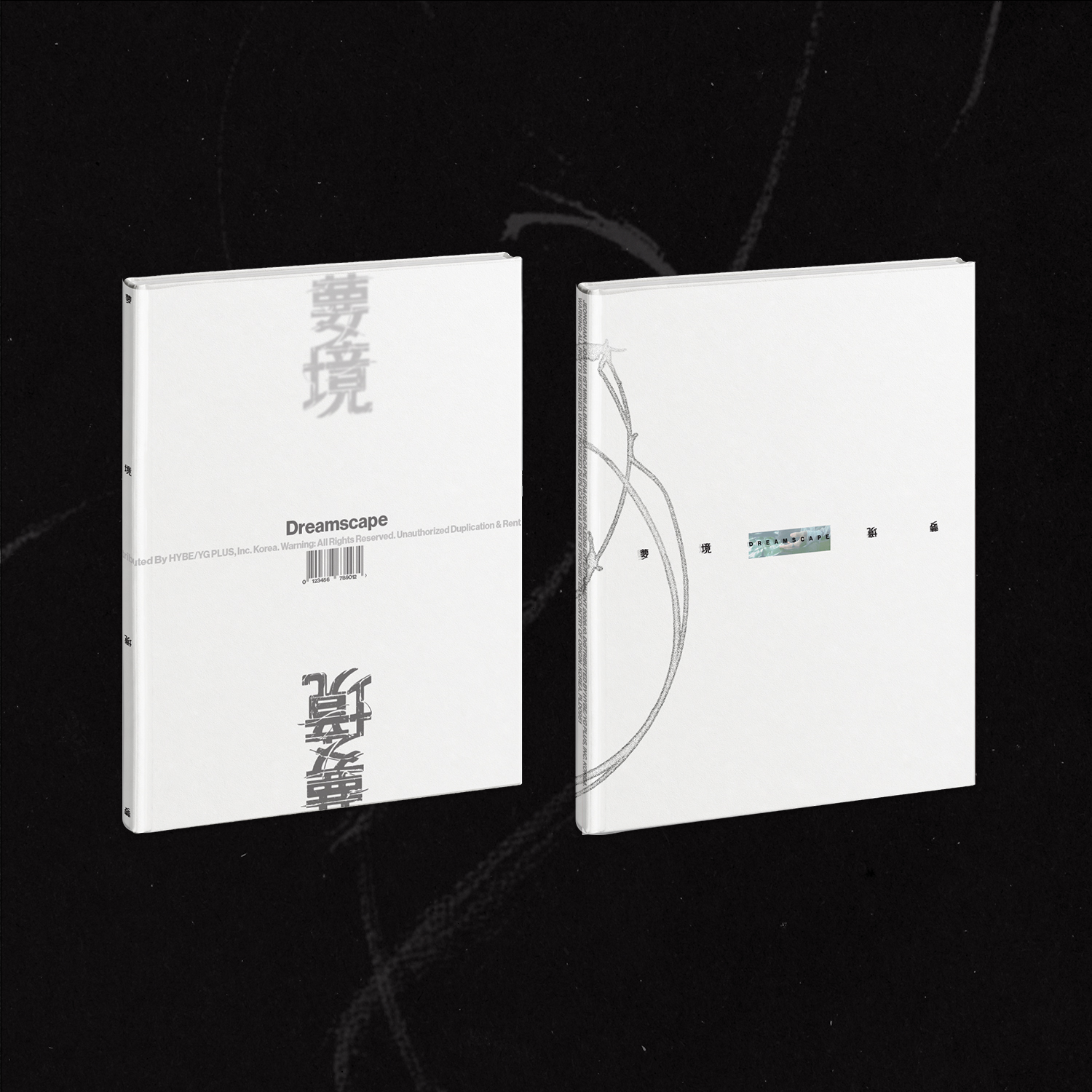 K-Pop | OLIVE YOUNG Global