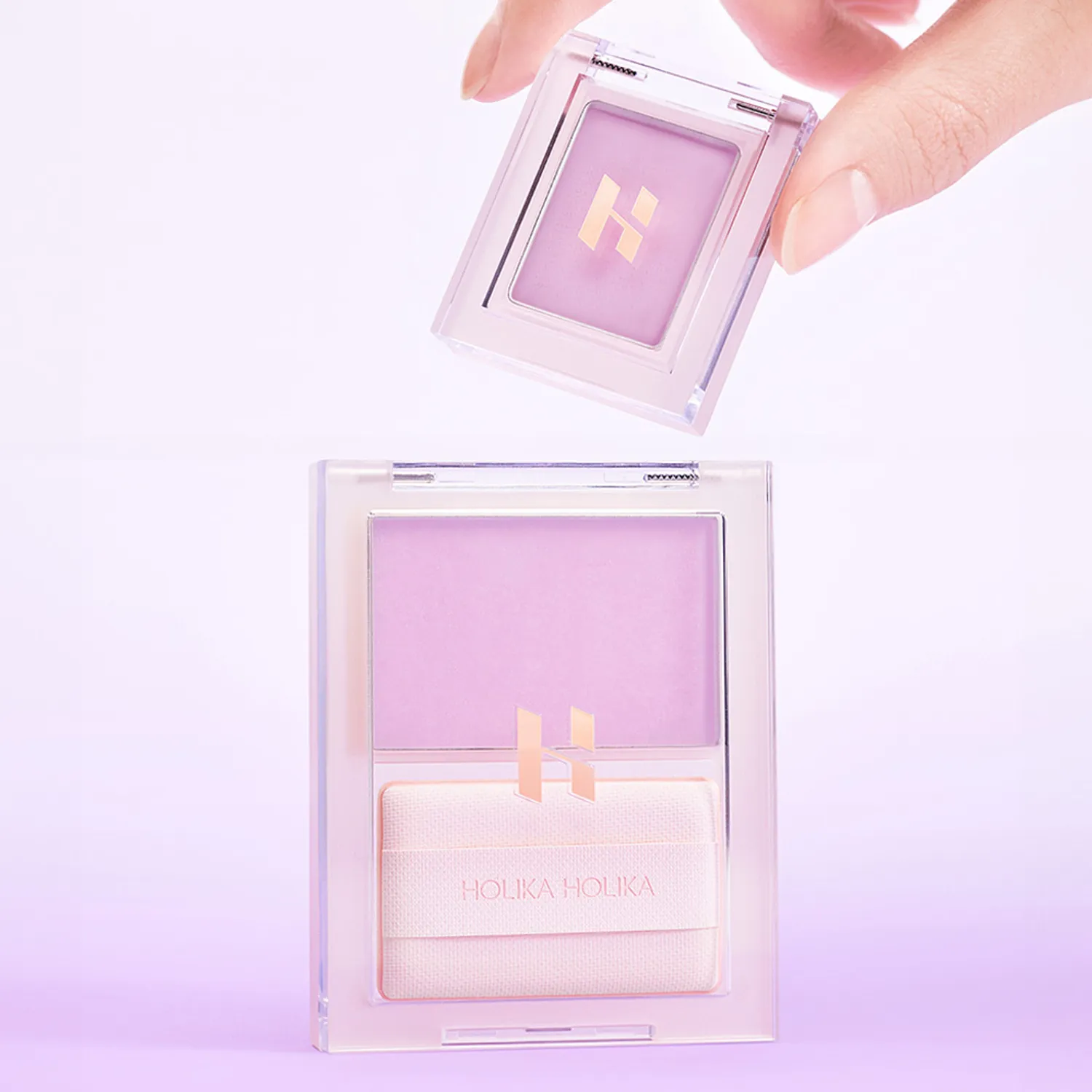 My Fave Piece Concealer 10 Rosy