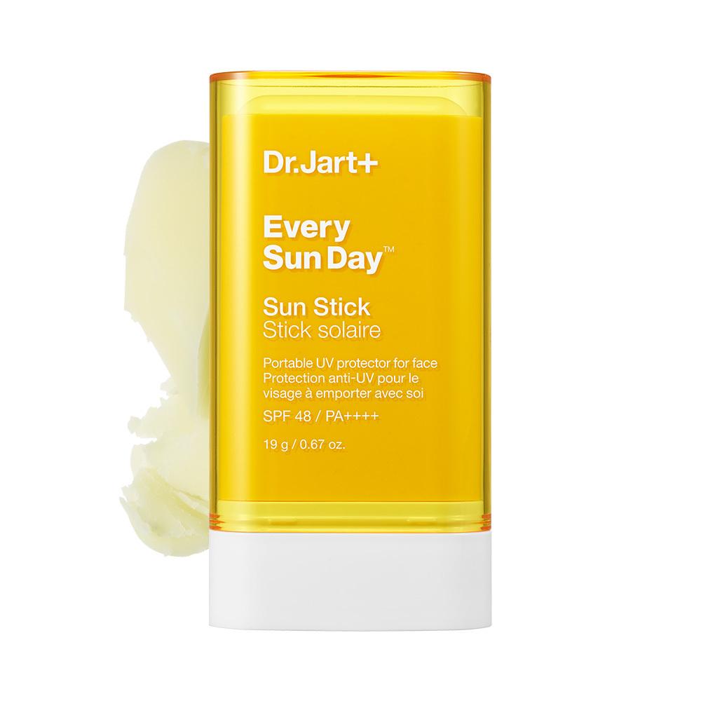 Dr.Jart+ Every Sun Day Sun Stick 19g