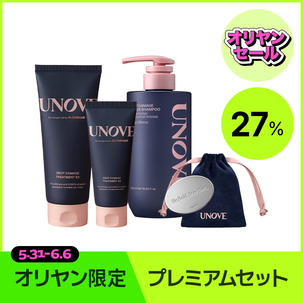 Shop アノブ | OLIVE YOUNG GLOBAL