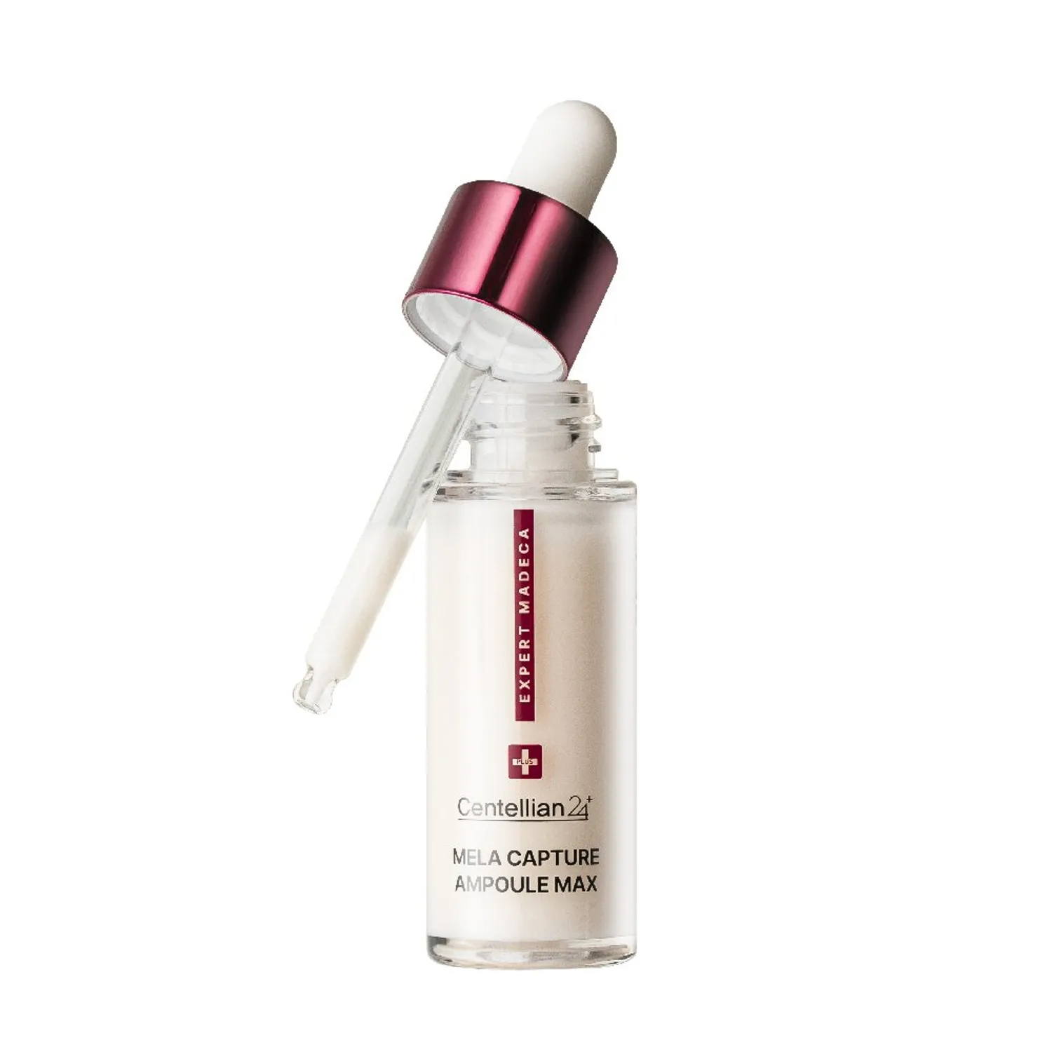 Expert Mela Capture Ampoule