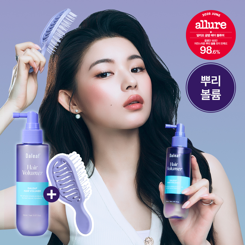 swagger ヘアスタナーワックス 50g | OLIVE YOUNG Global