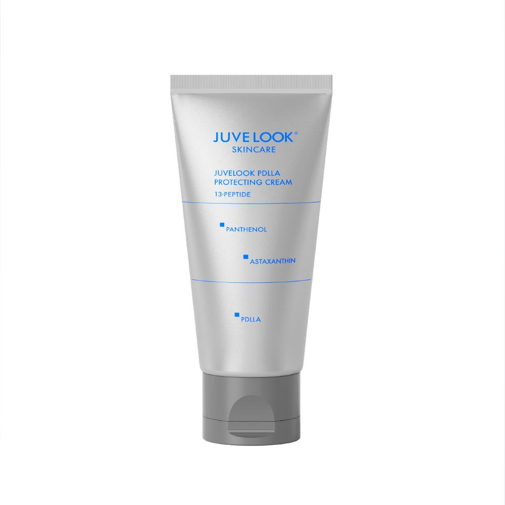 JUVELOOK PDLLA Protecting Cream 50ml | OLIVE YOUNG Global