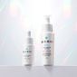 REJURAN Healer Triple Radiance Ampoule 10ml Double Pack (+5ml+1ml