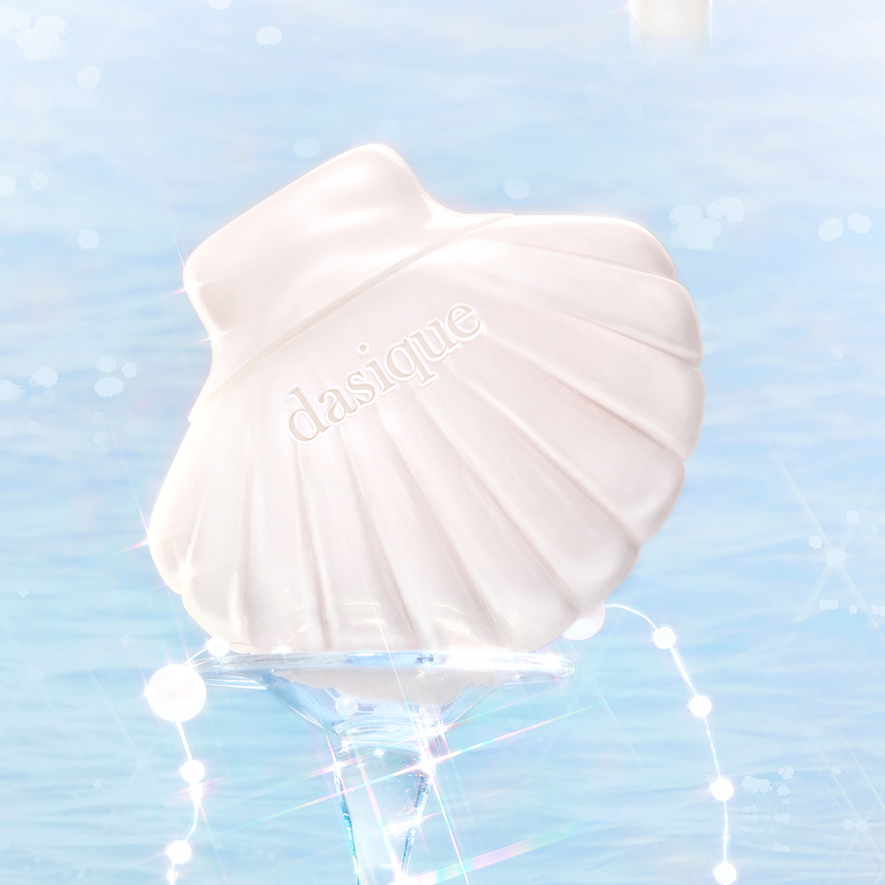 dasique アクアシェルサンクリーム 50ml | OLIVE YOUNG Global