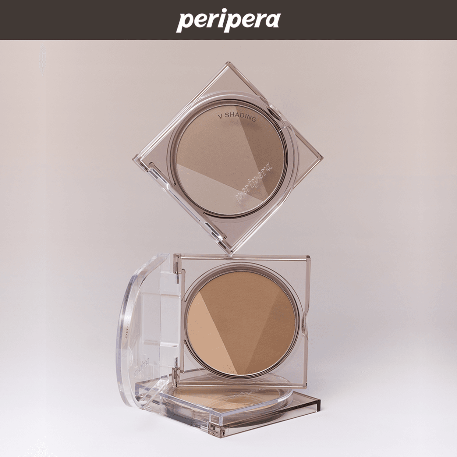 peripera V-Shading | OLIVE YOUNG Global