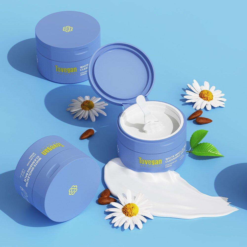 e42d24d7-9a63-4bf8-a073-