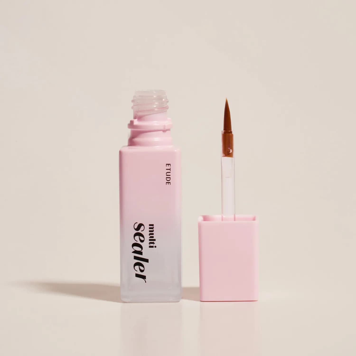 ETUDE ベアエッジメイクマルチシーラー 8g | OLIVE YOUNG Global