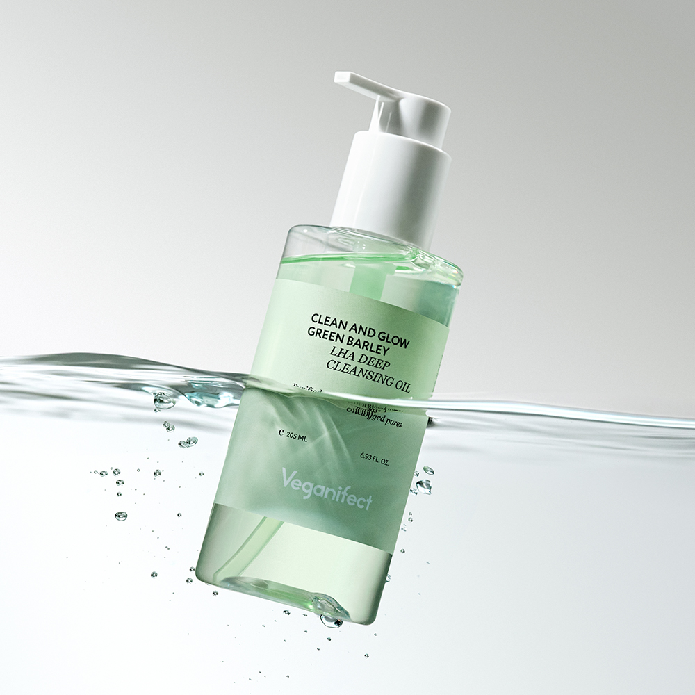専用！Young Living Aromalife とlime ハーブの香りのエッセンシャルオイル - ヤング・リビング 公式ブログ