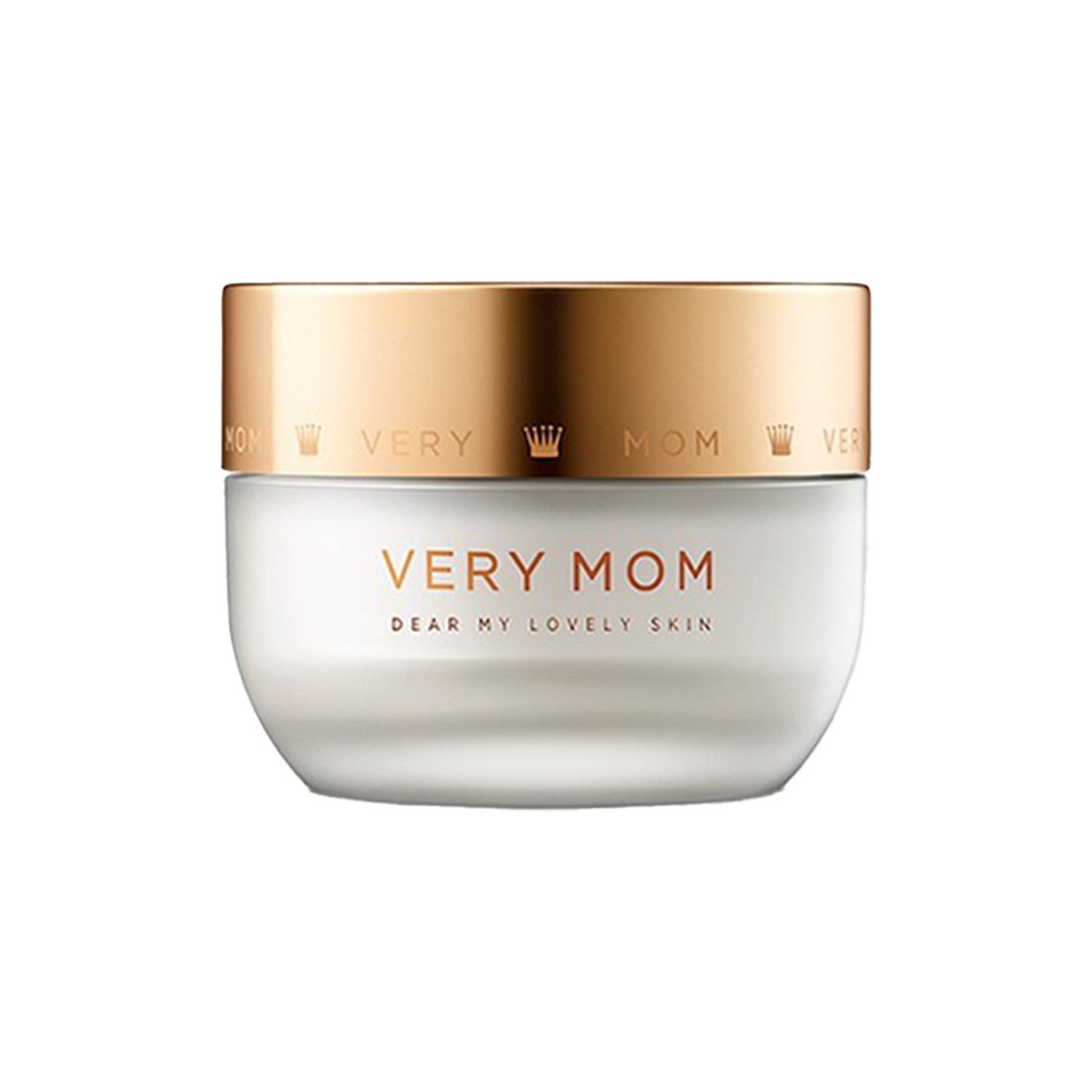 VERY MOM Seed Ceramide Cream 50ml | OLIVE YOUNG Global