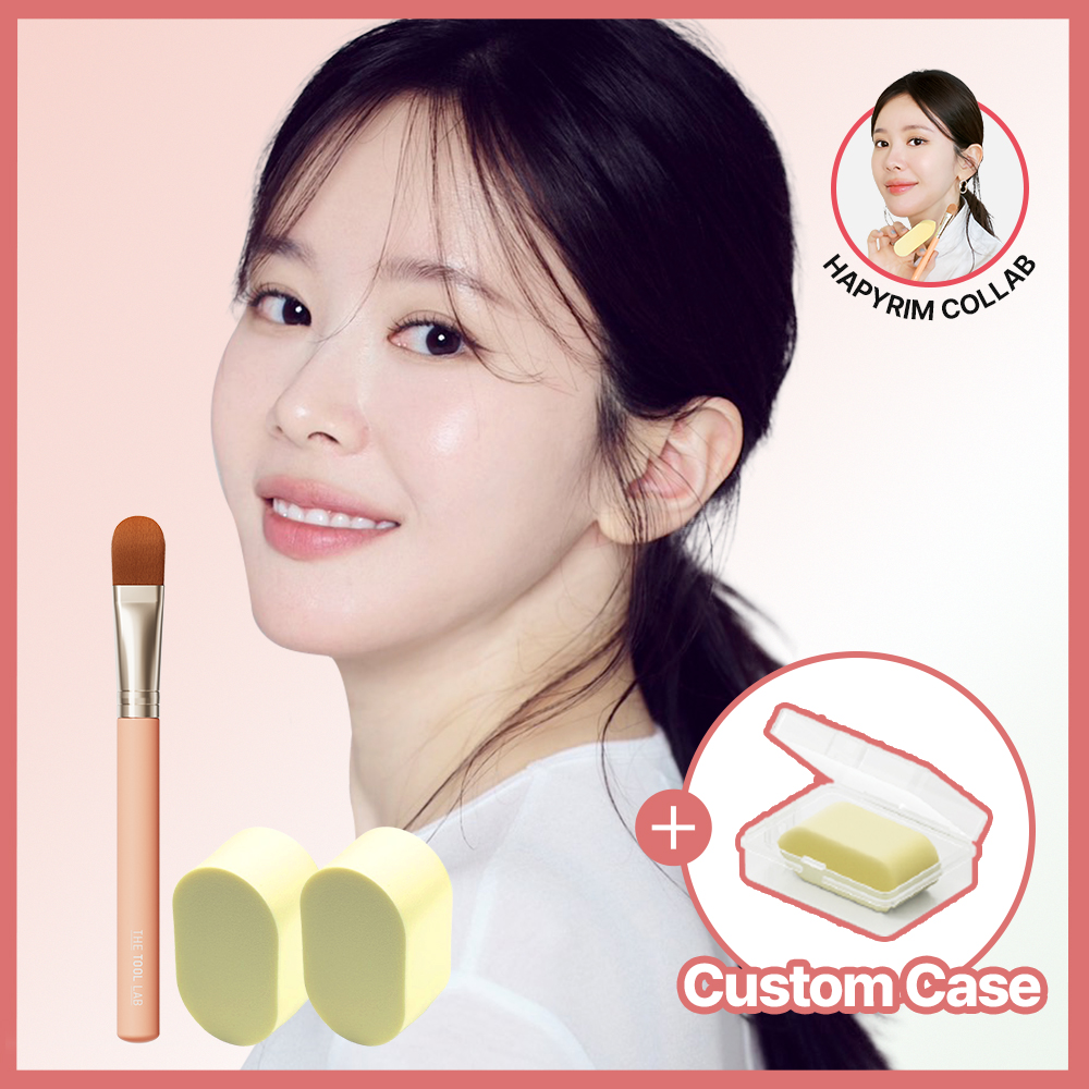 PICCASSO Collezioni Plasma 32 Eyeshadow Brush | OLIVE YOUNG Global