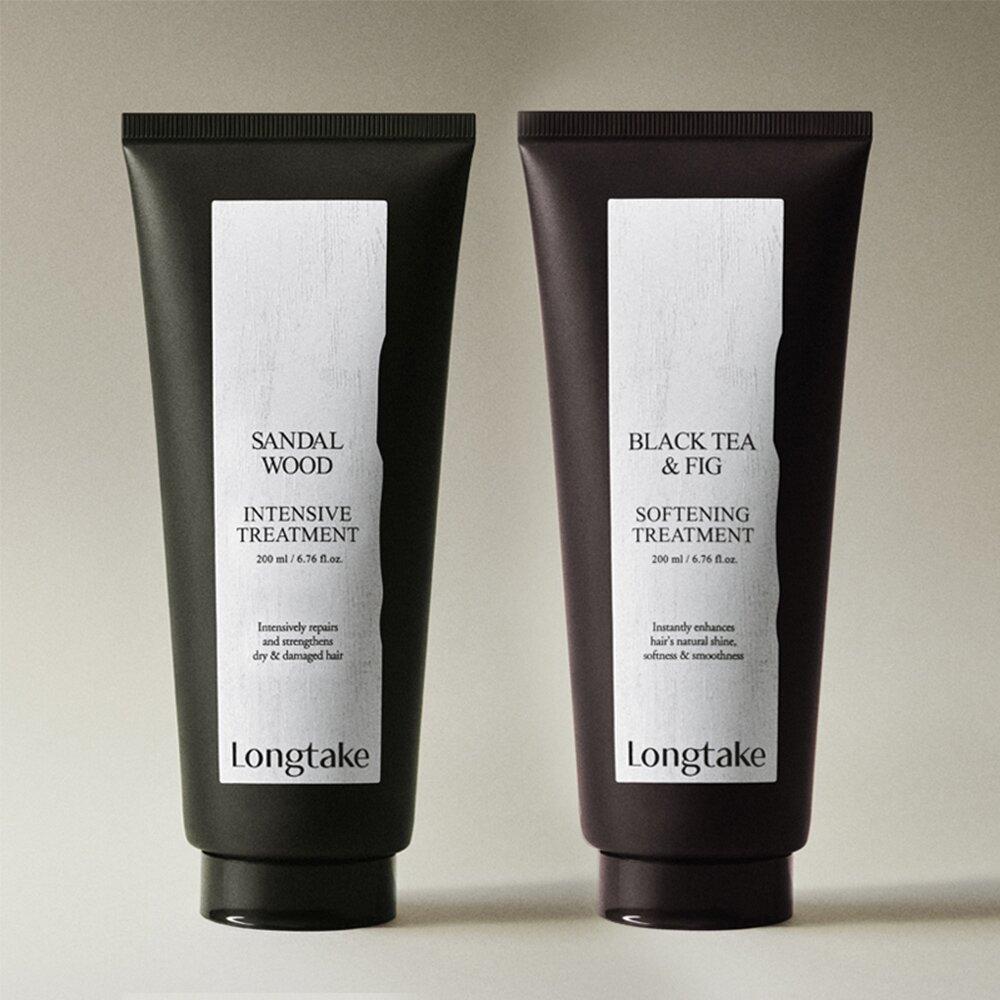 イルミナムロンドン　TRIBAL BLACK TEA 100ml 良い イルミナムロンドン TRIBAL BLACK TEA 100ml