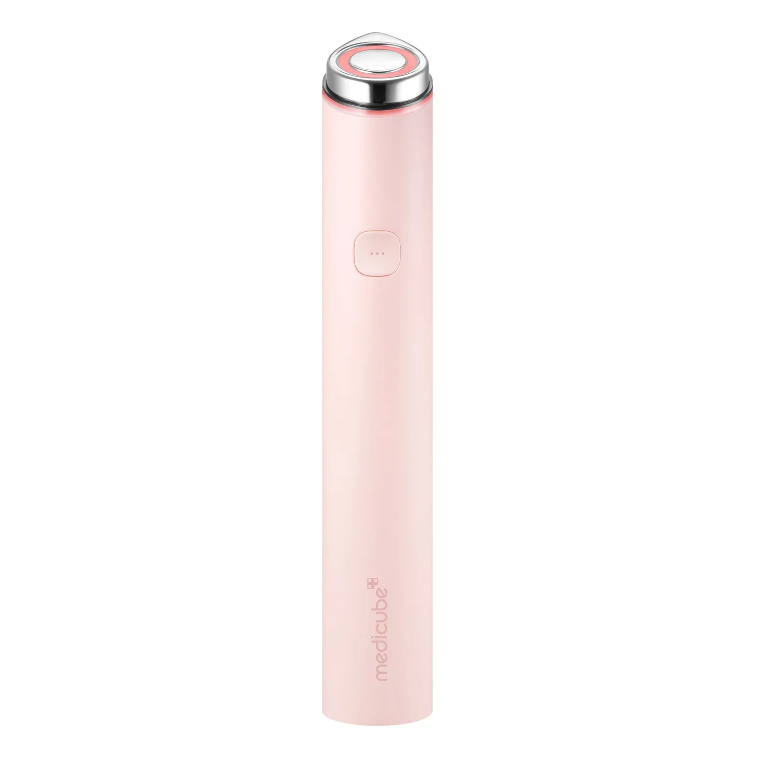 (US) AGE-R BOOSTER PRO MINI PLUS PINK (30/BOX)