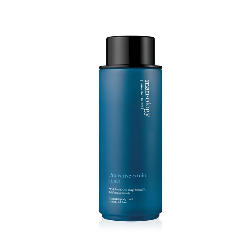 belif Manology Protective Ectoin Toner 150ml