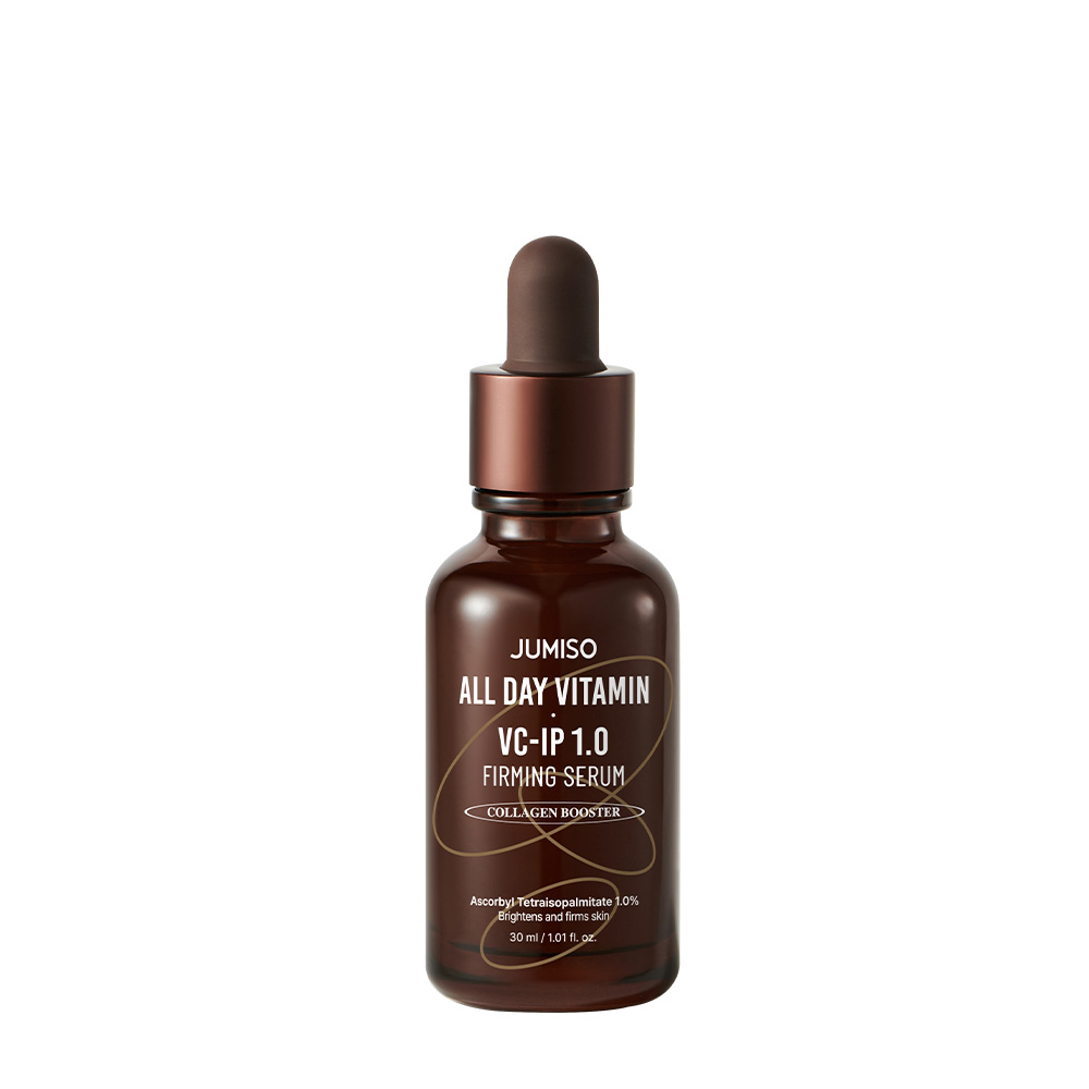 All Day Vitamin VC-IP 10 Firming Serum