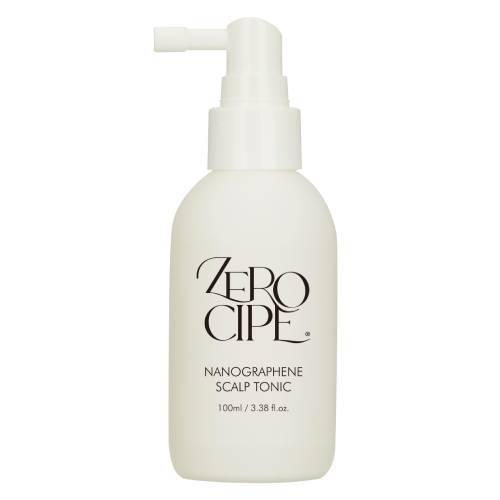 zerocipe ナノグラフェンスカルプトニック 100ml | OLIVE YOUNG Global