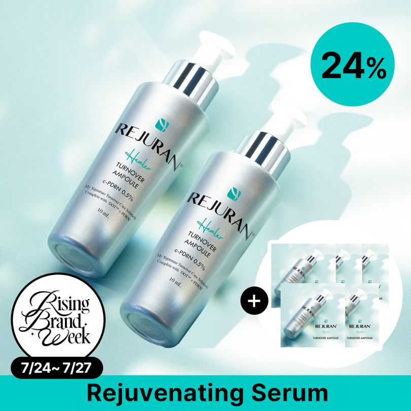 10 best glutathione in the philippines Niacinamide Serums for Brighter, Smoother, and Bouncier Skin Hot Deals | OLIVE YOUNG