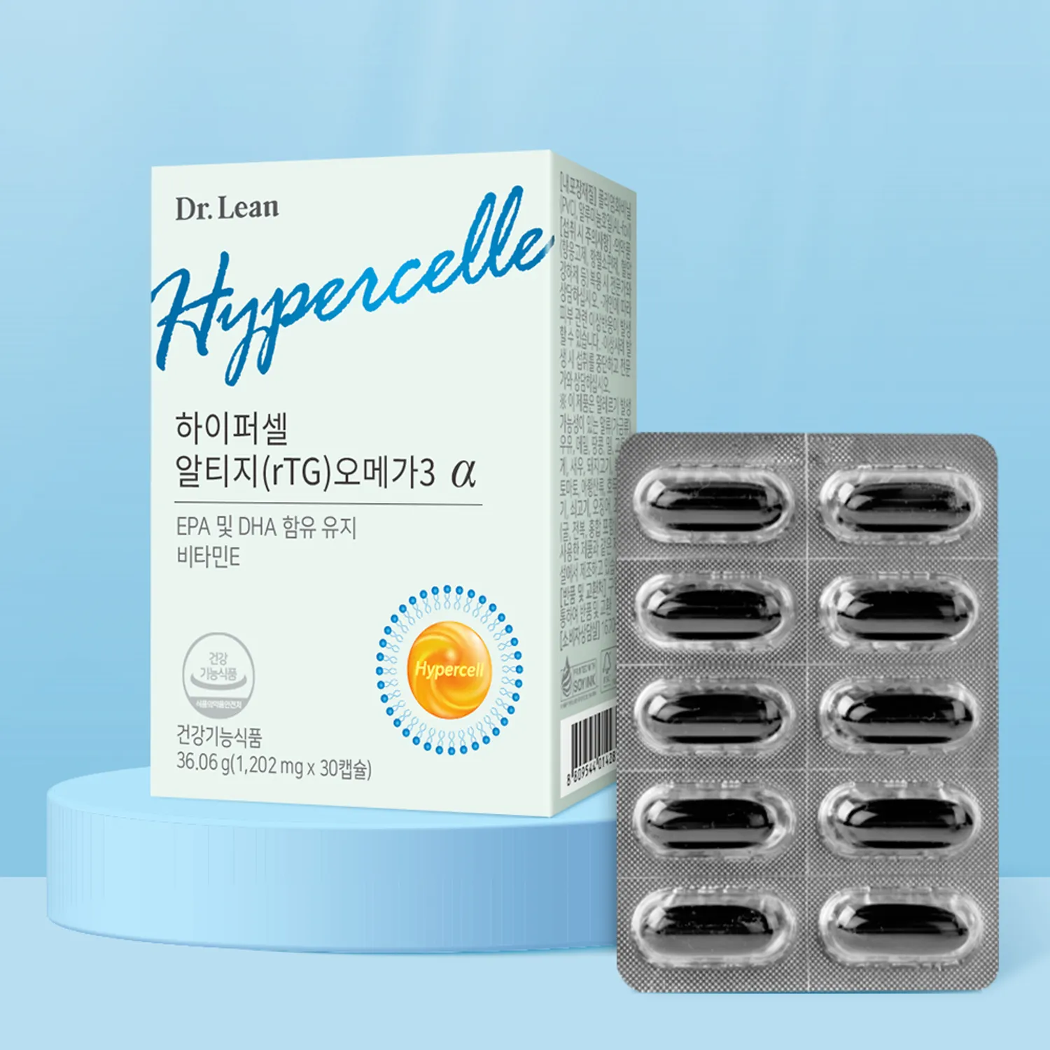 when should i take glutathione supplement Glutathione Supplement | Glutathione Antioxidant | BrainMD when should i take glutathione supplement Glutathione Supplement | Glutathione Antioxidant | BrainMD