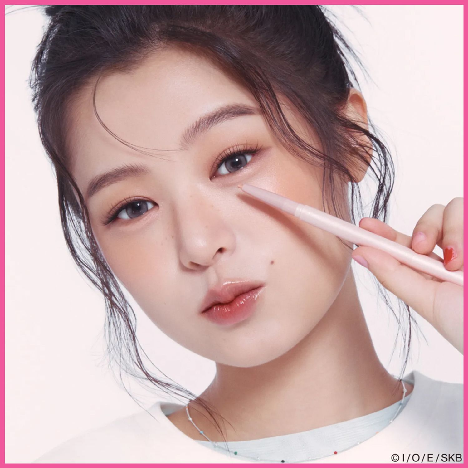 colorgram All In One Aegyo-sal Maker | OLIVE YOUNG Global