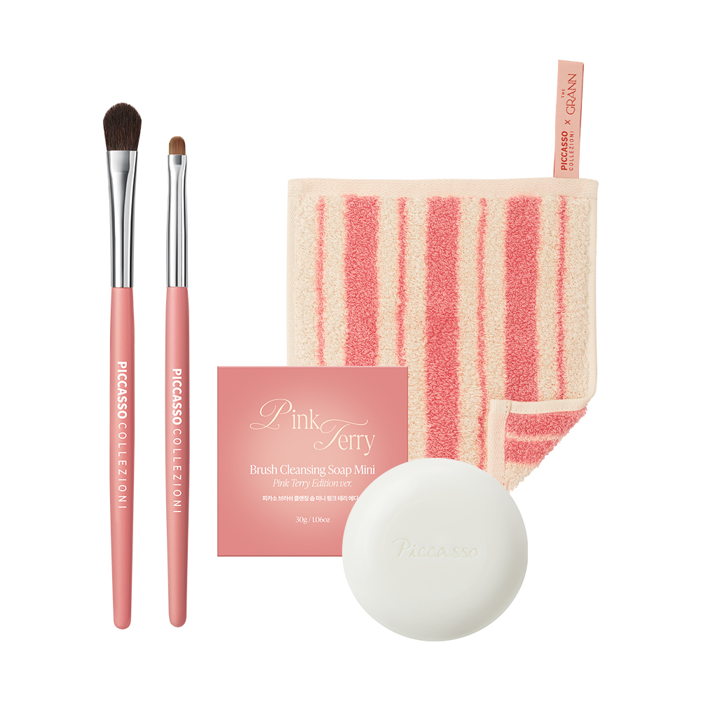 CPコスメ ダイレクトにひきしめる。 毛穴リファイン美容液、誕生。2025.8.21発売