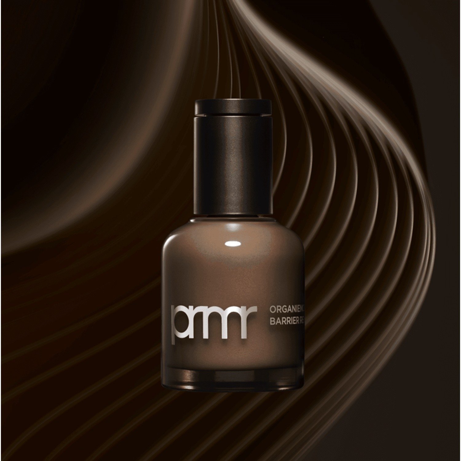 primera Organience Barrier Repair Seed Peptide Reserve Serum 30mL | OLIVE YOUNG Global