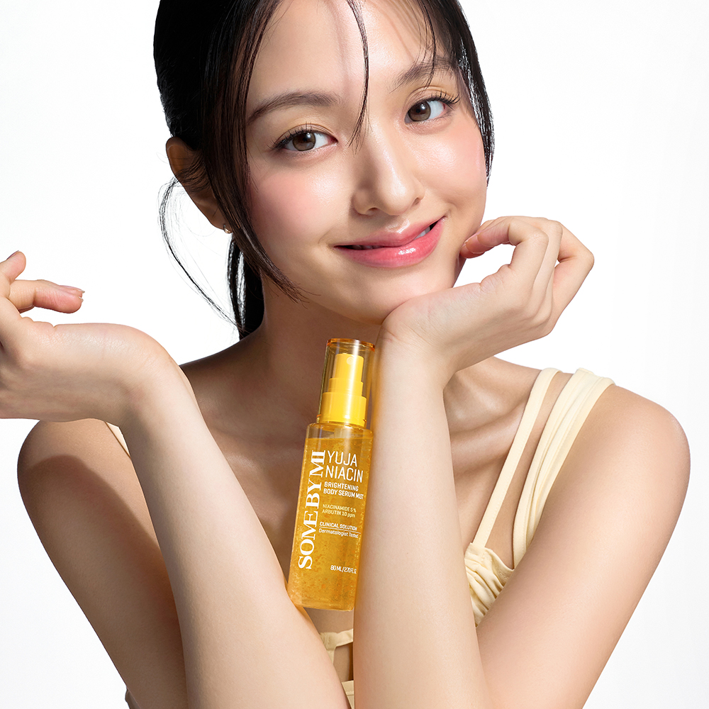 メディアスジャパン☆フェイスセラム 433041_L.jpg