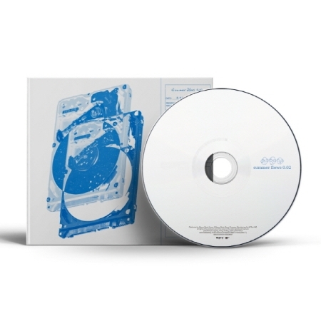 K-POP・アジア Wave to earth CD WAVE TO EARTH, WAVE TO EARTH, WAVE TO EARTH - WAVE TO EARTH