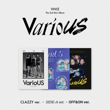 VIVIZ ウナ トレカ ラッキードロー olive young オリヤン VIVIZ ウナ トレカ ラッキードロー olive young オリヤン VIVIZ