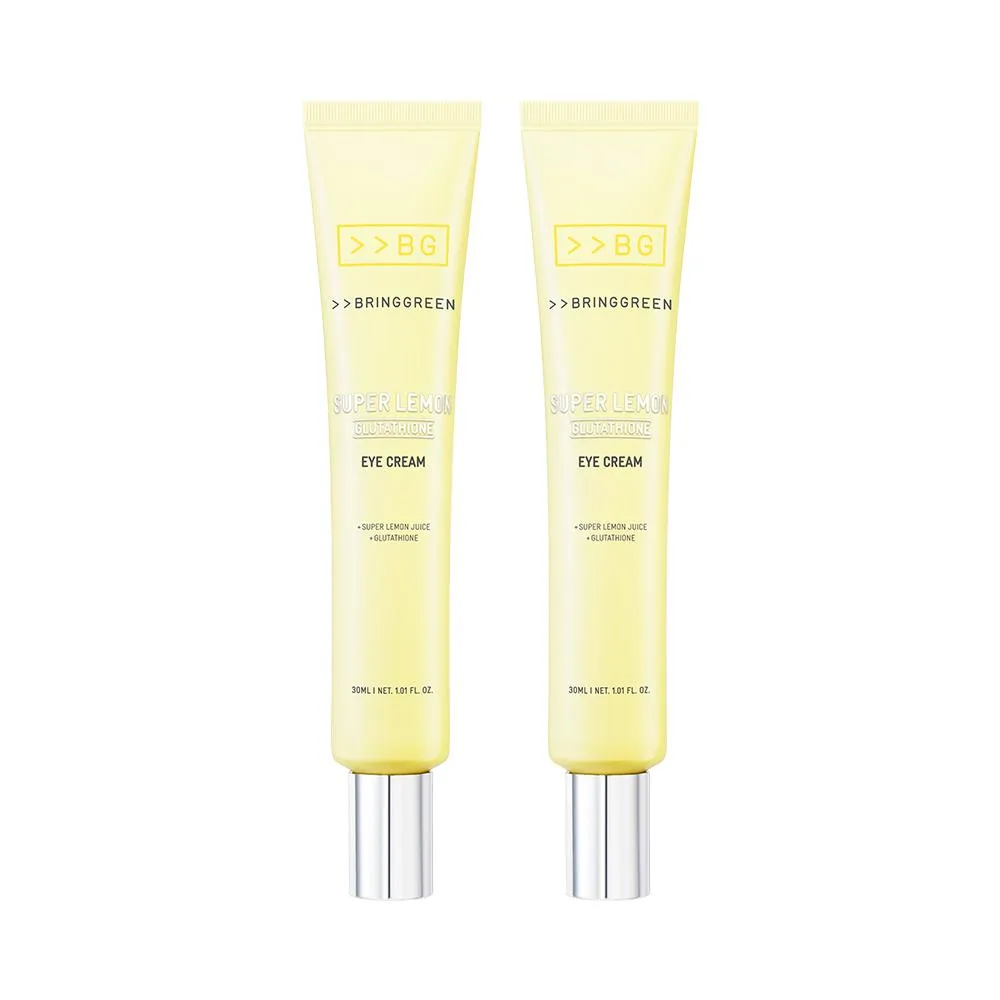 glutathione cream supreme Gluta White 1500000mg Softgels Thailand x 2 Bottles : Health & Household GLUTATHIONE CREAM SUPREME: VITAMIN A
