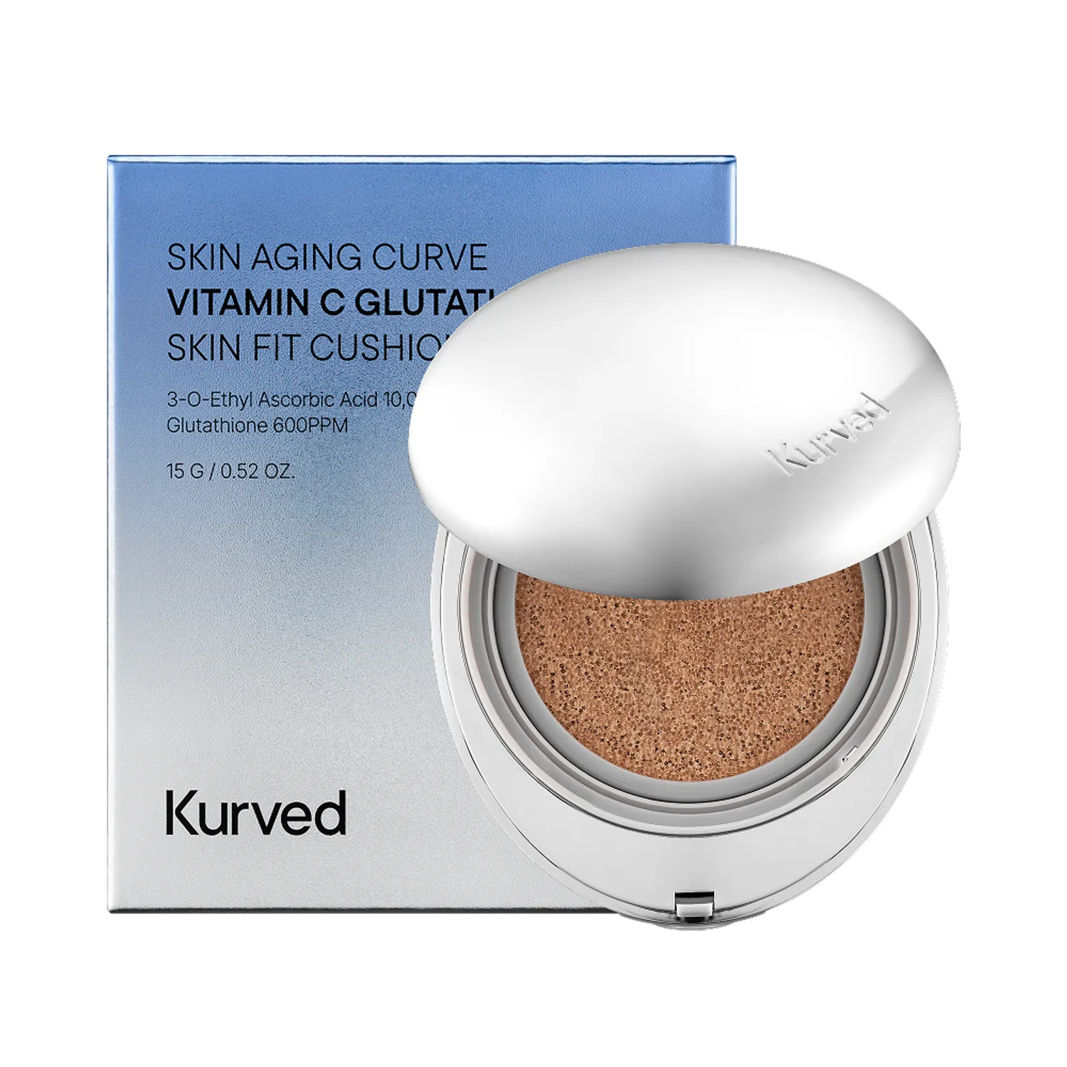 glutathione powder for face in mexico Powders Buy Fytika Let it Glow