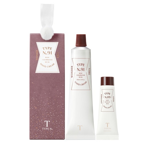 MÖDERE BRIGHTENING HAND CREAM 40g 3本セット MÖDERE BRIGHTENING HAND CREAM 40g 3本セット