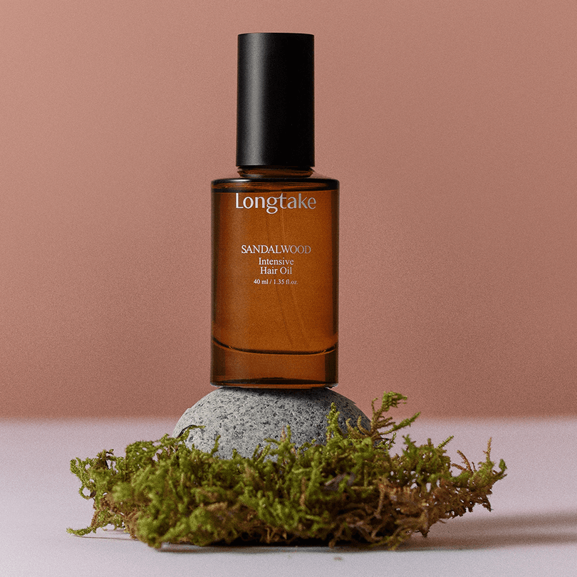 Mise-en-scene Perfect Serum Original 80mL*2ea+30mL (NEW) | OLIVE