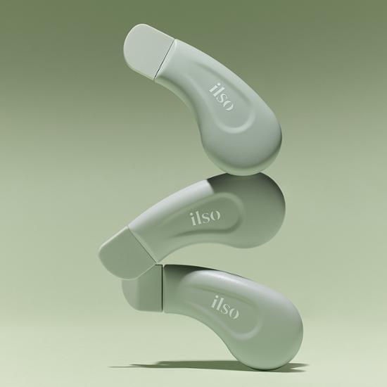 Cellology Pore Shot MTS 美顔器 Cellology Pore Shot MTS Set (MTS Device + Ampoule 30ml + 4