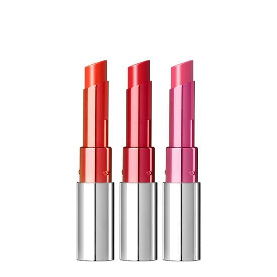 jiself JSELFxsoel LIP STICK （001） 3401011057_1_b.jpg?sw=768&sh=