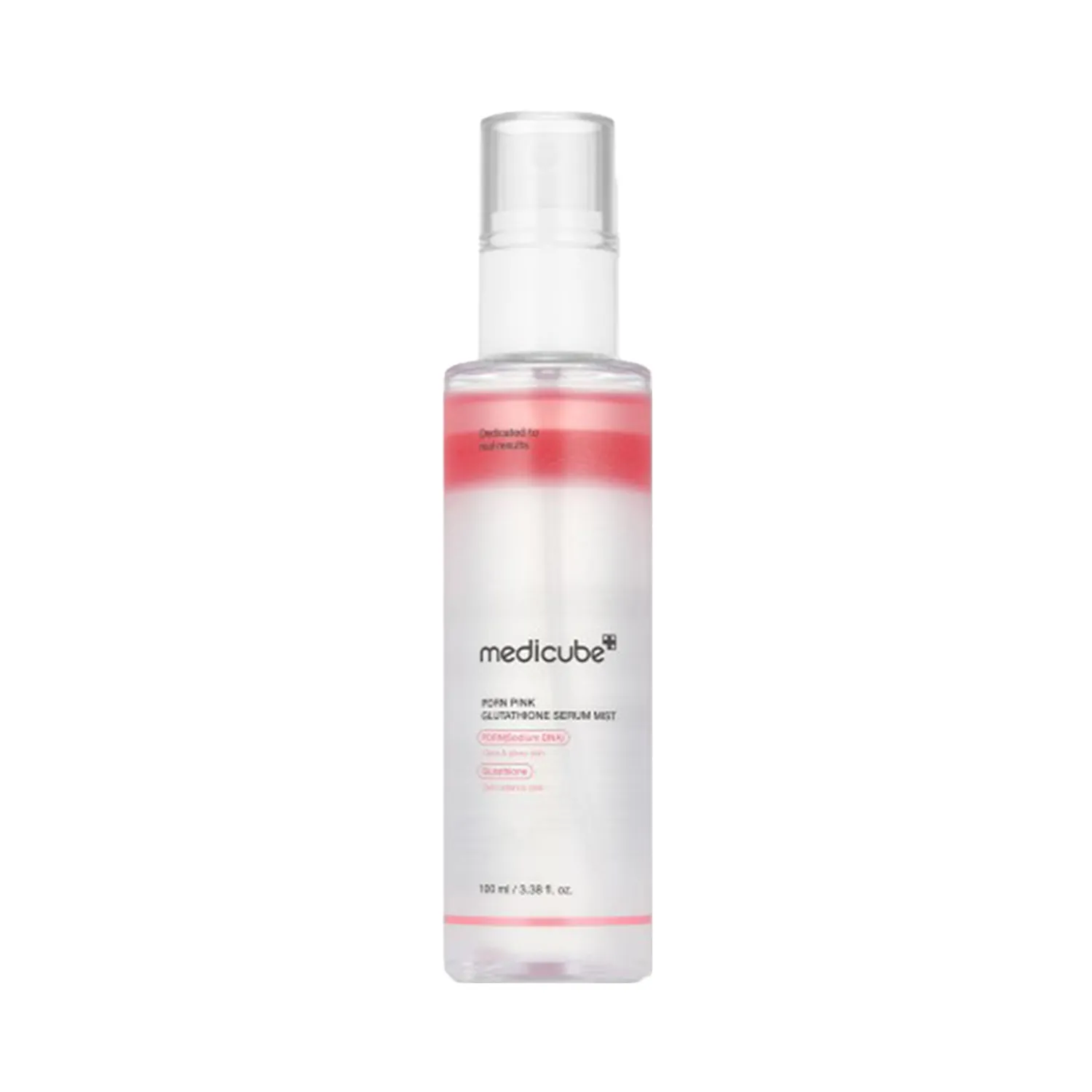 glutathione double x ampoule mist Refreshing Double-X Dewy Skin Spray The Bifida Ampoule Mist provides the benefits of an ampoule I'm absolutely obsessed with facial