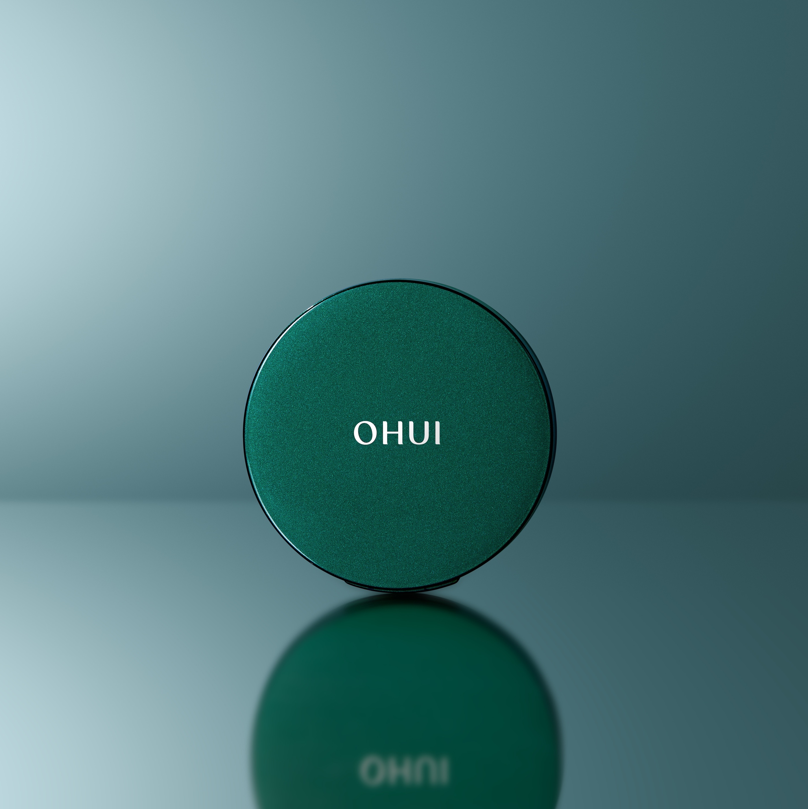 Shop O HUI | OLIVE YOUNG GLOBAL