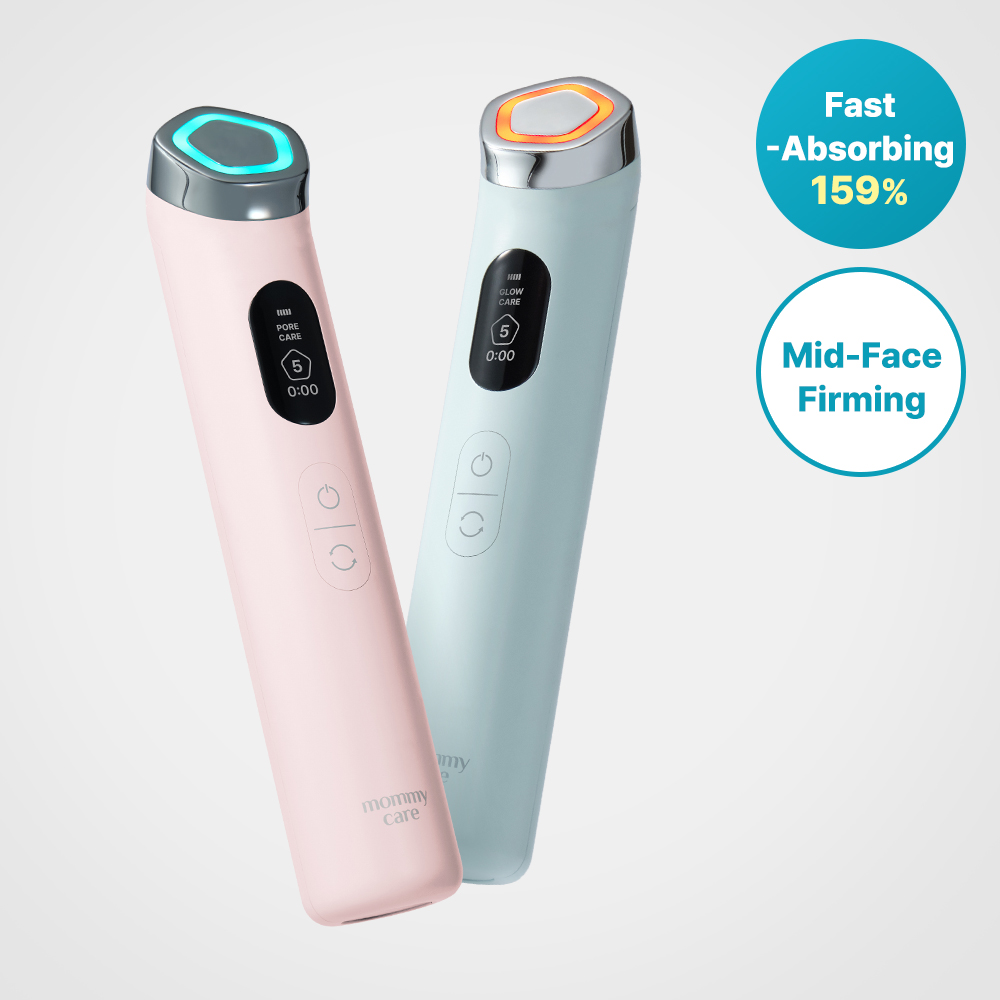 mommycare Pentaprime | OLIVE YOUNG Global