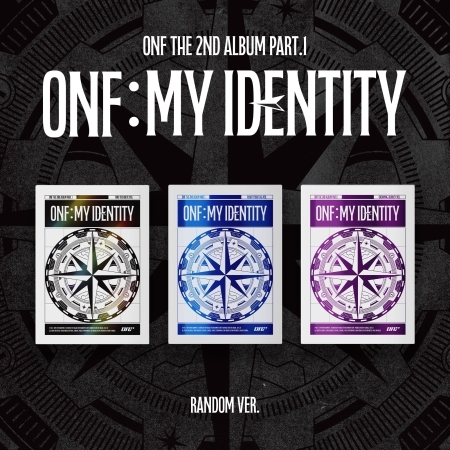 超希少！OnlyOneOf フーディー・フォトブック・CDセット　オンオブ 超希少！OnlyOneOf フーディー・フォトブック・CDセット