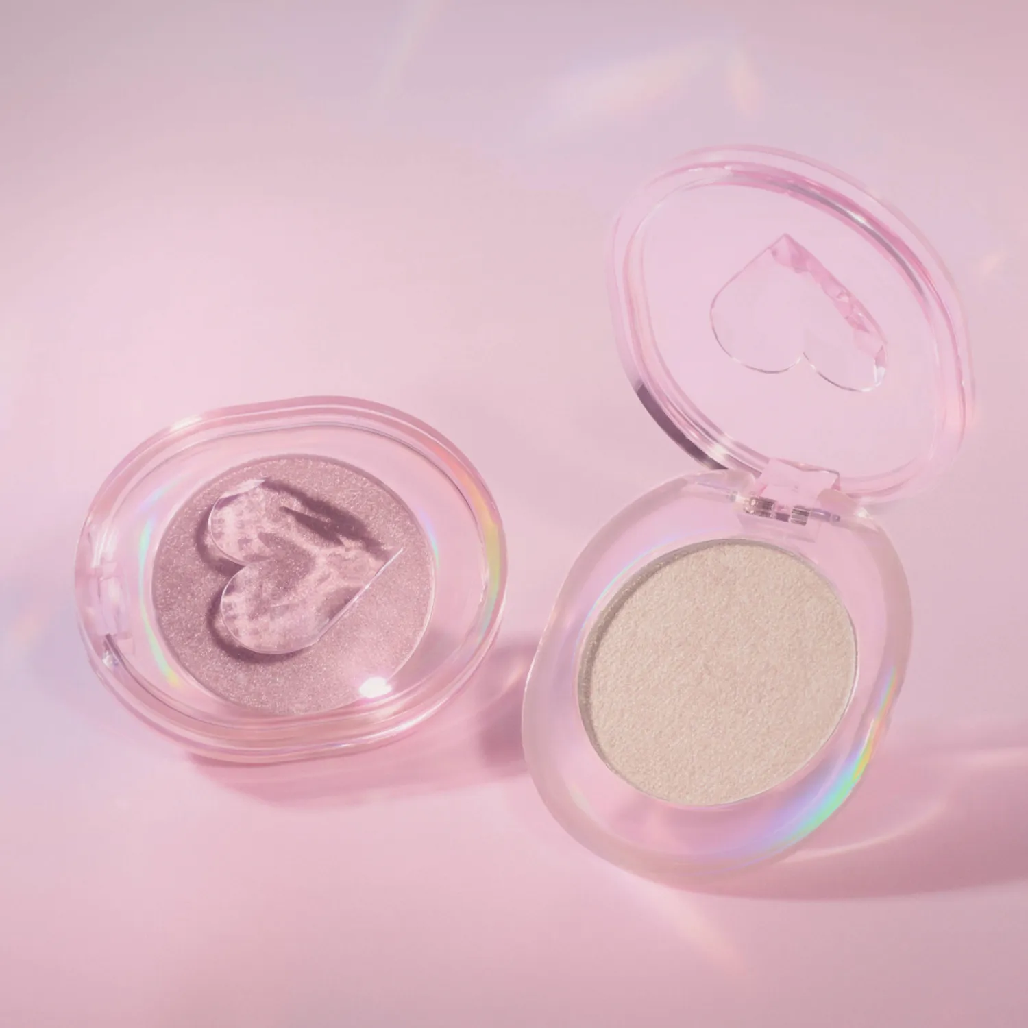 ETUDE Shooting Beam Highlighter 3g ...