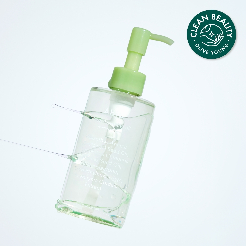 FCRB 24AW ABIB BOTTLE in BOTTLE