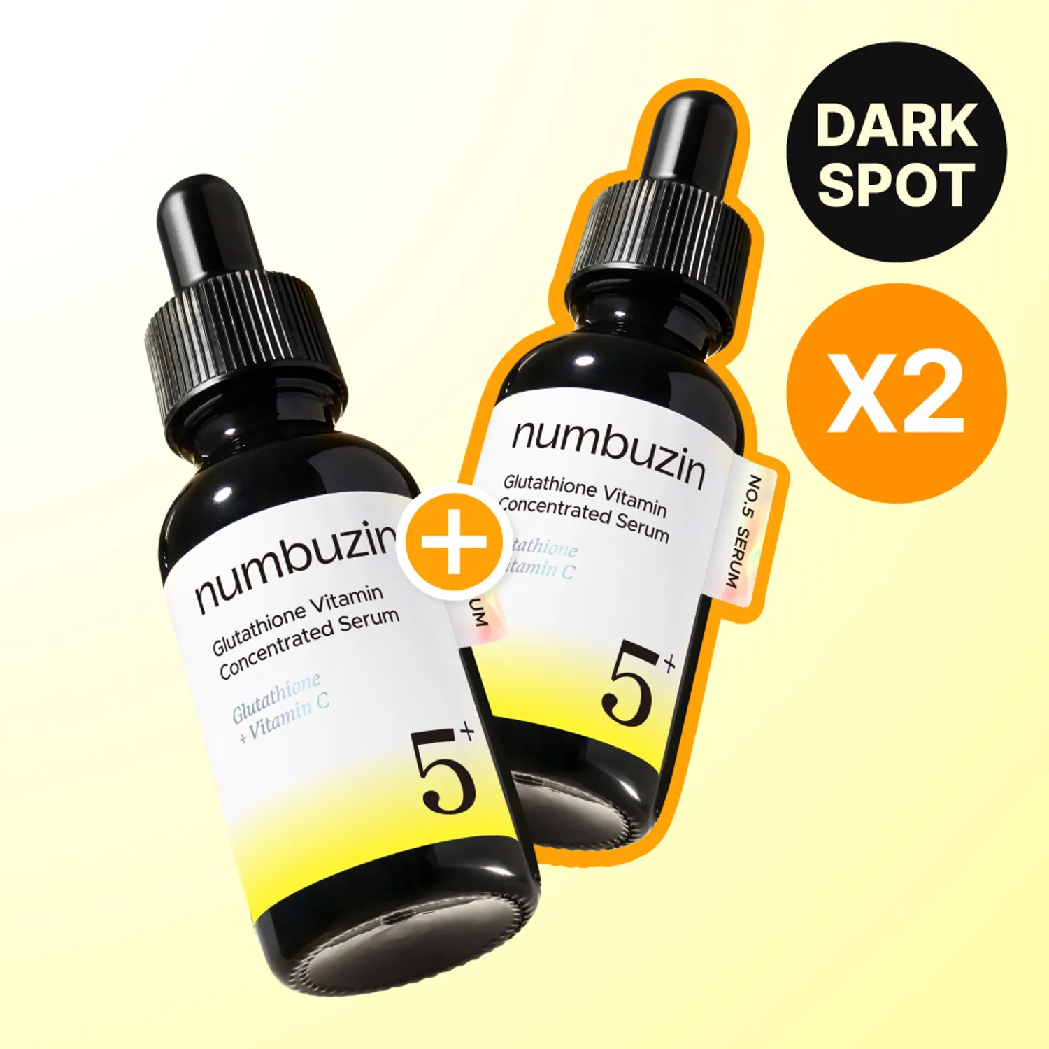 sermorelin ipamorelin for sale sermorelin/ipamorelin blend reviews sermorelin / ipamorelin Buy CJC-1295 No DAC + Ipamorelin the USA sermorelin ipamorelin for sale sermorelin/ipamorelin blend reviews sermorelin / ipamorelin Buy CJC-1295 No DAC + Ipamorelin the USA