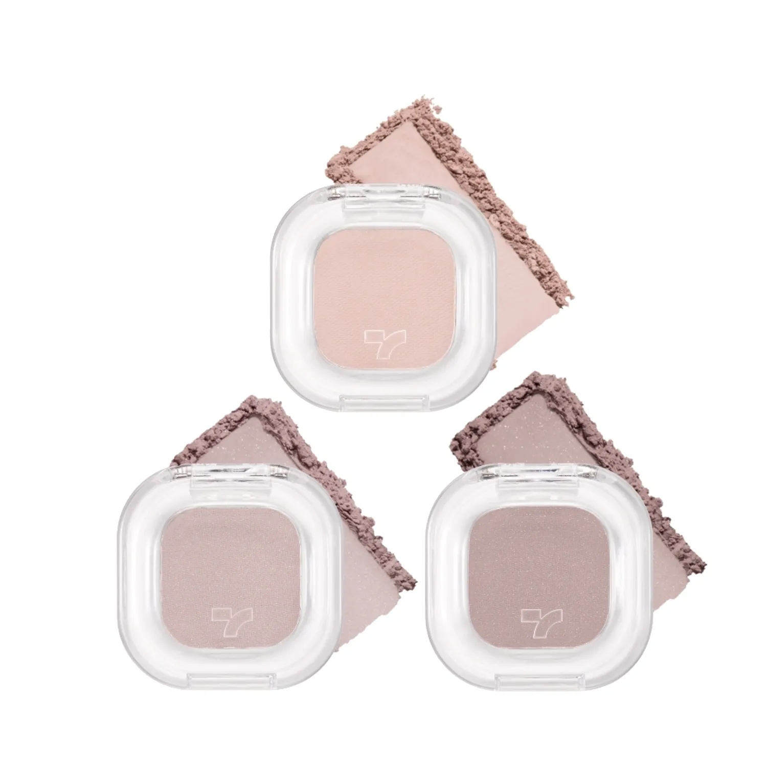 eye tone single eye shadow 428