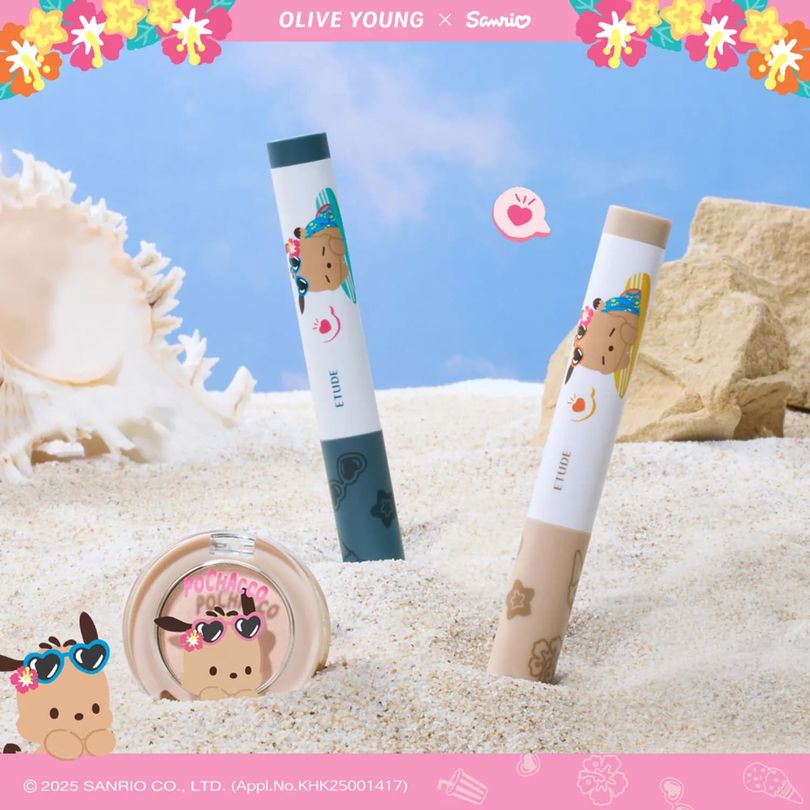 Top AliExpress Deals