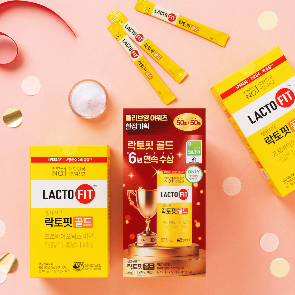 LACTO-FIT GOLDラクトフィットゴールド300包 LACTO-FIT GOLDラクトフィットゴールド300包