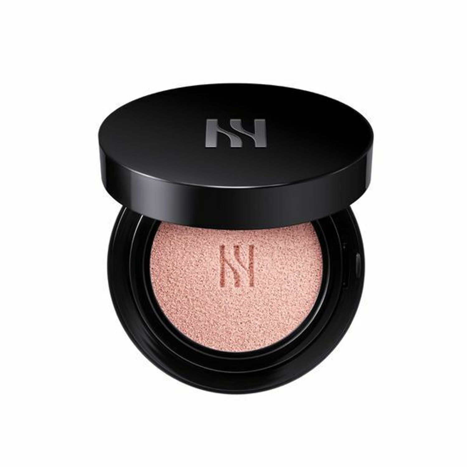 HERA Black Tone Up Sun Cushion 15g | OLIVE YOUNG Global