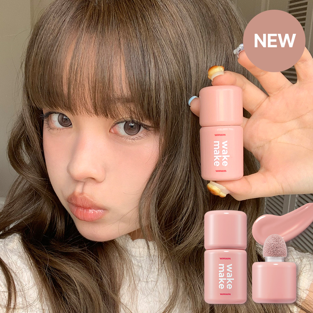 SIMIHAZEBEAUTY Sun Flush All Over Face Tint 2.9ml | OLIVE YOUNG Global