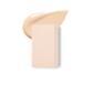 THE TOOL LAB Hydro Makeup Sponge (2P) | OLIVE YOUNG Global