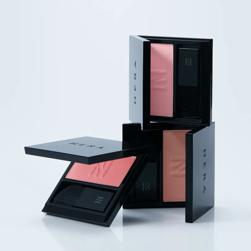 HERA HERA Blush (6 Colors)