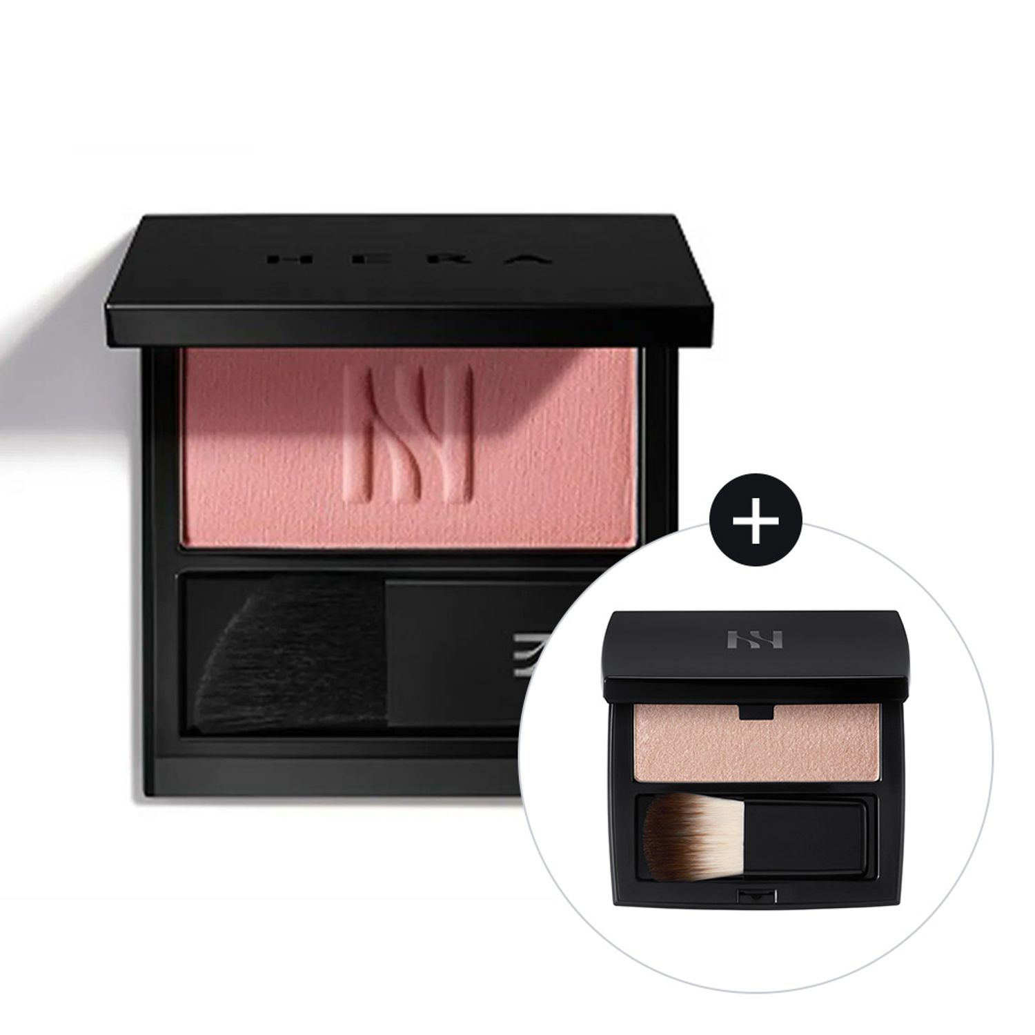HERA Blush 5.5g | OLIVE YOUNG Global
